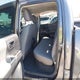 3TMCZ5AN5NM484908 2022 Toyota Tacoma Sr5 V6 auction photo thumbnail 8