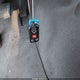 1J4GZ58S9WC126317 1998 Jeep Grand Cherokee Laredo auction photo thumbnail 11