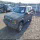 1J4GZ58S9WC126317 1998 Jeep Grand Cherokee Laredo auction photo thumbnail 2