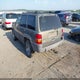 1J4GZ58S9WC126317 1998 Jeep Grand Cherokee Laredo auction photo thumbnail 3