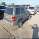 1J4GZ58S9WC126317 1998 Jeep Grand Cherokee Laredo auction photo thumbnail 4