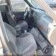 1J4GZ58S9WC126317 1998 Jeep Grand Cherokee Laredo auction photo thumbnail 5
