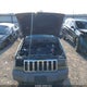 1J4GZ58S9WC126317 1998 Jeep Grand Cherokee Laredo auction photo thumbnail 6