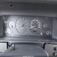 1J4GZ58S9WC126317 1998 Jeep Grand Cherokee Laredo auction photo thumbnail 7