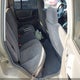 1J4GZ58S9WC126317 1998 Jeep Grand Cherokee Laredo auction photo thumbnail 8