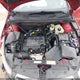 1G1PF5S99B7284379 2011 Chevrolet Cruze 1Lt auction photo thumbnail 10