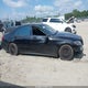 WDDUG8DB0LA519478 2020 Mercedes-Benz S 560 auction photo thumbnail 12