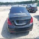 WDDUG8DB0LA519478 2020 Mercedes-Benz S 560 auction photo thumbnail 15