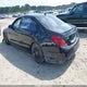 WDDUG8DB0LA519478 2020 Mercedes-Benz S 560 auction photo thumbnail 3