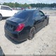 WDDUG8DB0LA519478 2020 Mercedes-Benz S 560 auction photo thumbnail 4