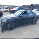 WDDUG8DB0LA519478 2020 Mercedes-Benz S 560 auction photo thumbnail 6
