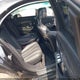 WDDUG8DB0LA519478 2020 Mercedes-Benz S 560 auction photo thumbnail 8