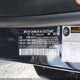 WDDUG8DB0LA519478 2020 Mercedes-Benz S 560 auction photo thumbnail 9