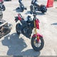 JKABRRJ17PDA27481 2023 Kawasaki Br125 J auction photo thumbnail 1