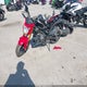 JKABRRJ17PDA27481 2023 Kawasaki Br125 J auction photo thumbnail 2