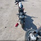 JKABRRJ17PDA27481 2023 Kawasaki Br125 J auction photo thumbnail 6