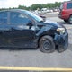 2T1BURHE1FC264098 2015 Toyota Corolla L auction photo thumbnail 17