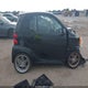 WMEEJ31X79K283872 2009 Smart Fortwo Brabus/Passion/Pure auction photo thumbnail 13