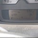 WMEEJ31X79K283872 2009 Smart Fortwo Brabus/Passion/Pure auction photo thumbnail 15