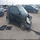 WMEEJ31X79K283872 2009 Smart Fortwo Brabus/Passion/Pure auction photo thumbnail 1