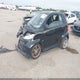 WMEEJ31X79K283872 2009 Smart Fortwo Brabus/Passion/Pure auction photo thumbnail 2