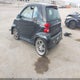 WMEEJ31X79K283872 2009 Smart Fortwo Brabus/Passion/Pure auction photo thumbnail 3