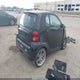WMEEJ31X79K283872 2009 Smart Fortwo Brabus/Passion/Pure auction photo thumbnail 4