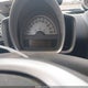 WMEEJ31X79K283872 2009 Smart Fortwo Brabus/Passion/Pure auction photo thumbnail 7