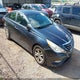 5NPEB4AC4DH667808 2013 Hyundai Sonata Gls auction photo thumbnail 1
