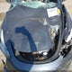 5YJ3E1EAXJF022046 2018 Tesla Model 3 Long Range/Mid Range auction photo thumbnail 10