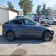 5YJ3E1EAXJF022046 2018 Tesla Model 3 Long Range/Mid Range auction photo thumbnail 12