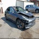 5YJ3E1EAXJF022046 2018 Tesla Model 3 Long Range/Mid Range auction photo thumbnail 1