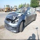 5YJ3E1EAXJF022046 2018 Tesla Model 3 Long Range/Mid Range auction photo thumbnail 2