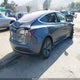 5YJ3E1EAXJF022046 2018 Tesla Model 3 Long Range/Mid Range auction photo thumbnail 4