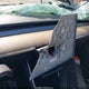 5YJ3E1EAXJF022046 2018 Tesla Model 3 Long Range/Mid Range auction photo thumbnail 7
