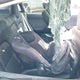 5YJ3E1EAXJF022046 2018 Tesla Model 3 Long Range/Mid Range auction photo thumbnail 8