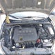 2T1BURHE2EC047206 2014 Toyota Corolla S Plus auction photo thumbnail 10
