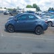 2T1BURHE2EC047206 2014 Toyota Corolla S Plus auction photo thumbnail 14