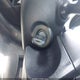 2T1BURHE2EC047206 2014 Toyota Corolla S Plus auction photo thumbnail 11