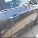 2T1BURHE2EC047206 2014 Toyota Corolla S Plus auction photo thumbnail 17