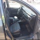 2T1BURHE2EC047206 2014 Toyota Corolla S Plus auction photo thumbnail 5