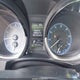 2T1BURHE2EC047206 2014 Toyota Corolla S Plus auction photo thumbnail 7