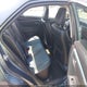 2T1BURHE2EC047206 2014 Toyota Corolla S Plus auction photo thumbnail 8