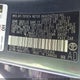 2T1BURHE2EC047206 2014 Toyota Corolla S Plus auction photo thumbnail 9