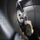 19UUA66245A079962 2005 Acura Tl auction photo thumbnail 11
