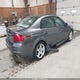 19UUA66245A079962 2005 Acura Tl auction photo thumbnail 4