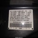 19UUA66245A079962 2005 Acura Tl auction photo thumbnail 9