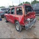 1B4HR28Y4XF552426 1999 Dodge Durango auction photo thumbnail 3