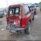 1B4HR28Y4XF552426 1999 Dodge Durango auction photo thumbnail 4