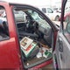 1B4HR28Y4XF552426 1999 Dodge Durango auction photo thumbnail 5